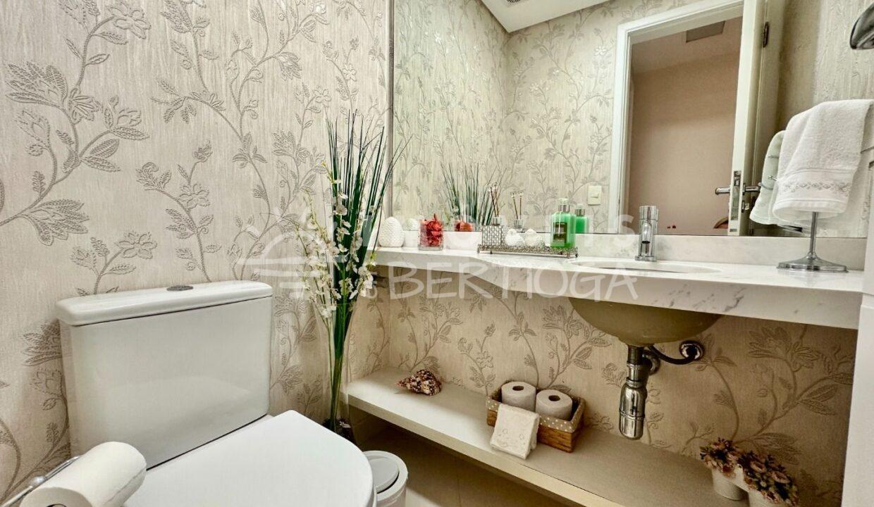 Apartamento-venda-Bertioga-Riviera-Modulo-7-AP0779G-imobiliaria-bertioga-2025-06-30_14-45-55_foto_gi-11