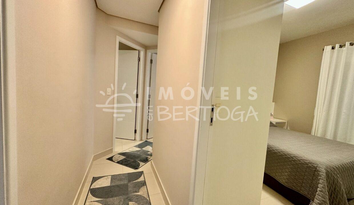 Apartamento-venda-Bertioga-Riviera-Modulo-7-AP0779G-imobiliaria-bertioga-2025-06-30_14-45-55_foto_gi-12
