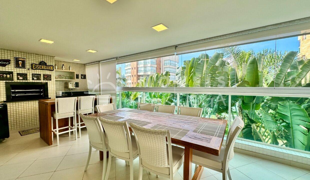 Apartamento-venda-Bertioga-Riviera-Modulo-7-AP0779G-imobiliaria-bertioga-2025-06-30_14-45-55_foto_gi