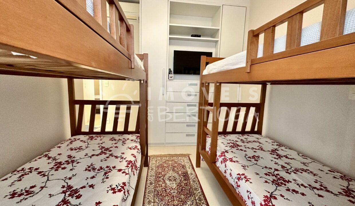 Apartamento-venda-Bertioga-Riviera-Modulo-7-AP0779G-imobiliaria-bertioga-2025-06-30_14-45-55_foto_gi-13