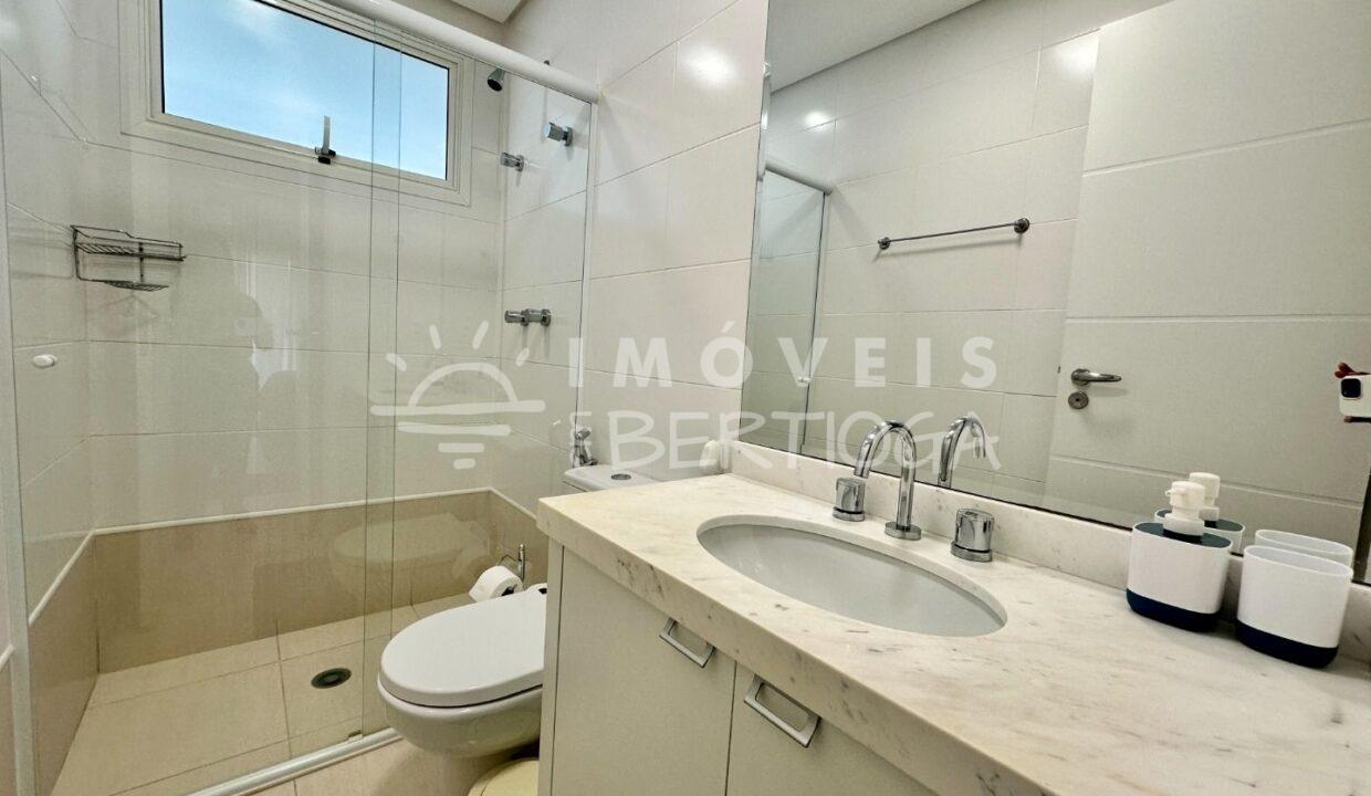 Apartamento-venda-Bertioga-Riviera-Modulo-7-AP0779G-imobiliaria-bertioga-2025-06-30_14-45-55_foto_gi-14