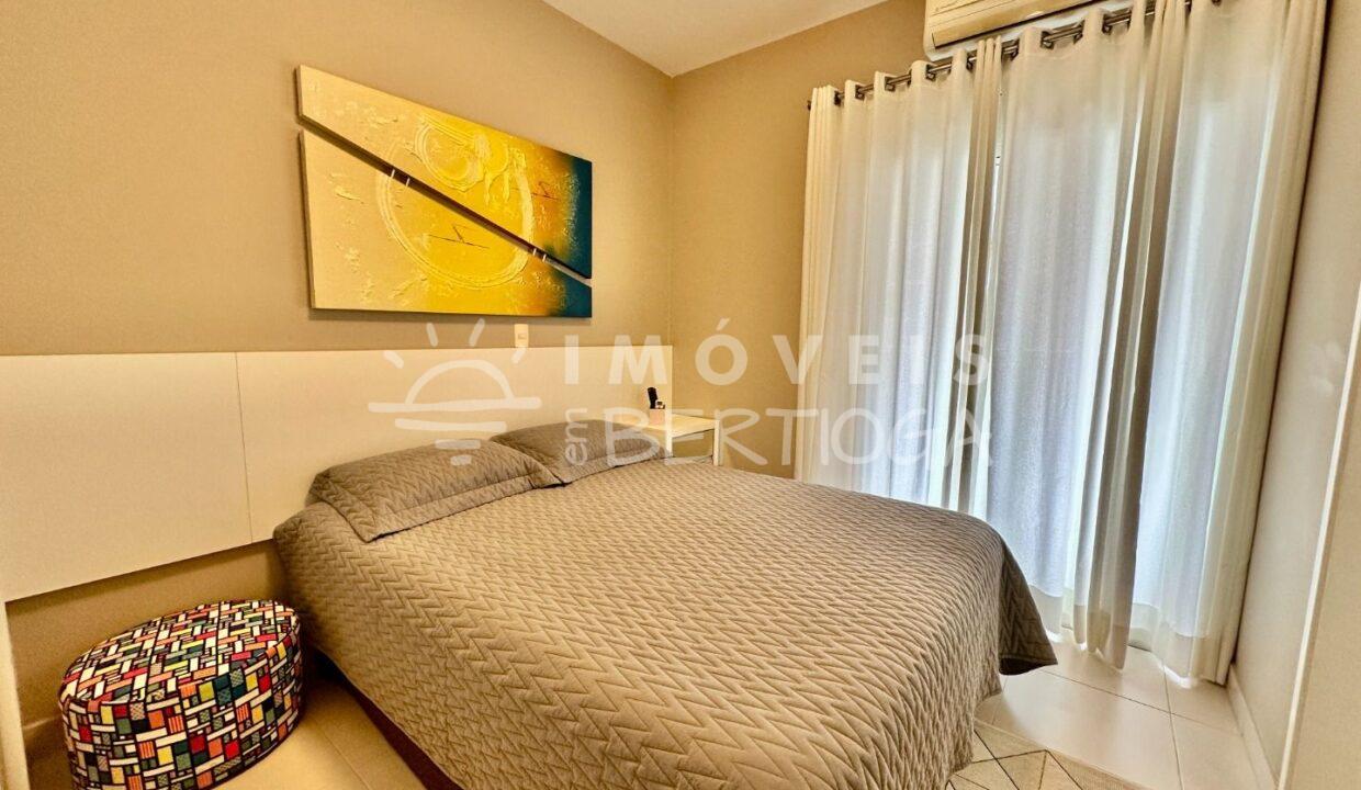Apartamento-venda-Bertioga-Riviera-Modulo-7-AP0779G-imobiliaria-bertioga-2025-06-30_14-45-55_foto_gi-15