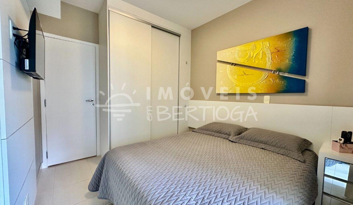 Apartamento-venda-Bertioga-Riviera-Modulo-7-AP0779G-imobiliaria-bertioga-2025-06-30_14-45-55_foto_gi-16
