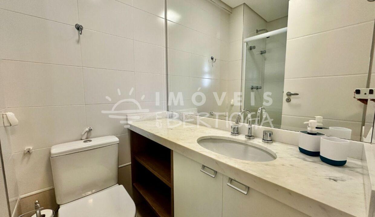 Apartamento-venda-Bertioga-Riviera-Modulo-7-AP0779G-imobiliaria-bertioga-2025-06-30_14-45-55_foto_gi-17