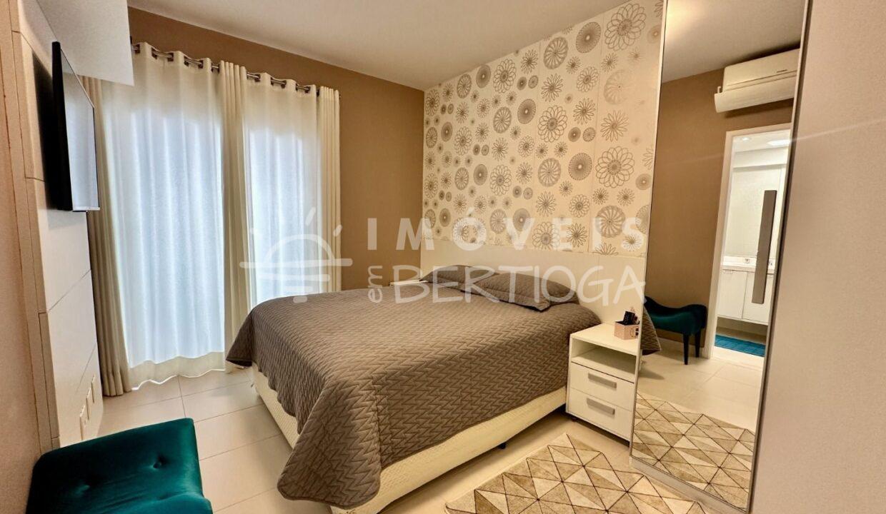 Apartamento-venda-Bertioga-Riviera-Modulo-7-AP0779G-imobiliaria-bertioga-2025-06-30_14-45-55_foto_gi-18