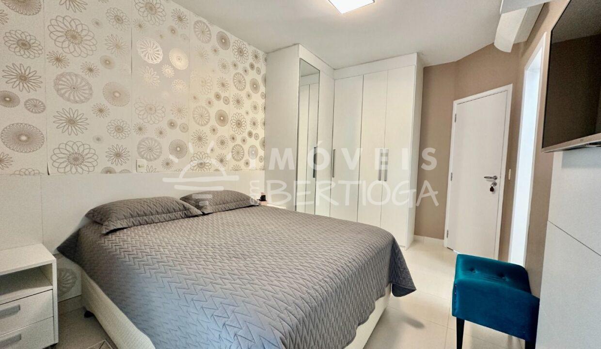 Apartamento-venda-Bertioga-Riviera-Modulo-7-AP0779G-imobiliaria-bertioga-2025-06-30_14-45-55_foto_gi-19