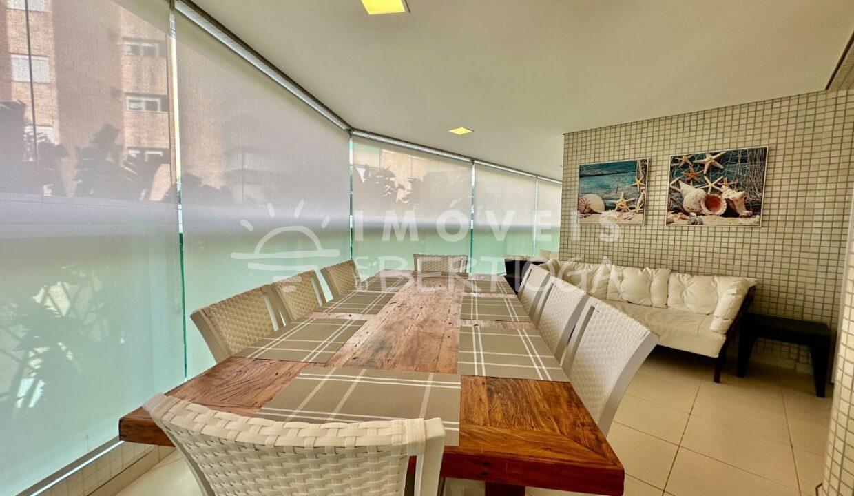 Apartamento-venda-Bertioga-Riviera-Modulo-7-AP0779G-imobiliaria-bertioga-2025-06-30_14-45-55_foto_gi-2
