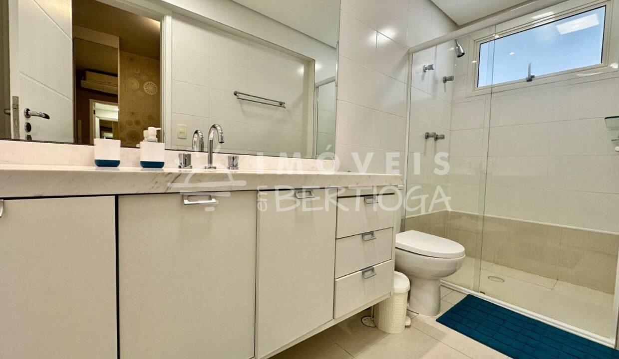 Apartamento-venda-Bertioga-Riviera-Modulo-7-AP0779G-imobiliaria-bertioga-2025-06-30_14-45-55_foto_gi-20