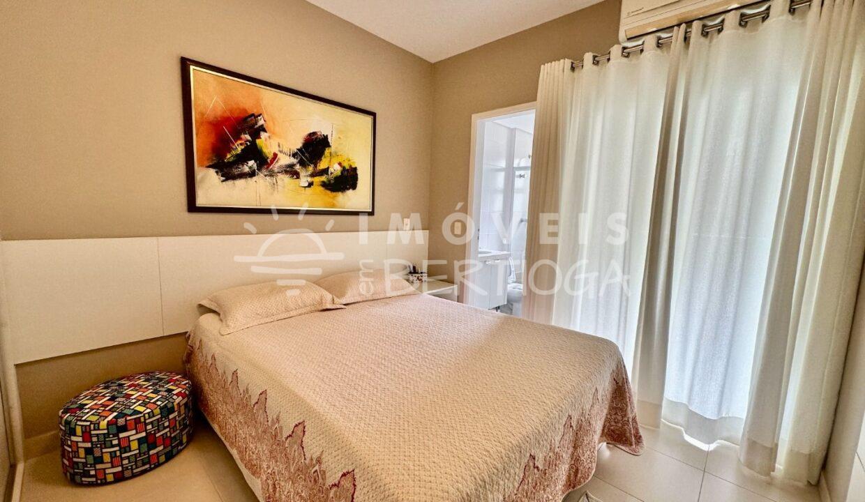 Apartamento-venda-Bertioga-Riviera-Modulo-7-AP0779G-imobiliaria-bertioga-2025-06-30_14-45-55_foto_gi-21