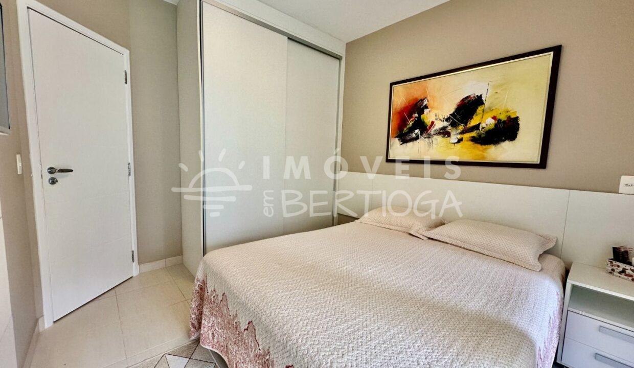 Apartamento-venda-Bertioga-Riviera-Modulo-7-AP0779G-imobiliaria-bertioga-2025-06-30_14-45-55_foto_gi-22