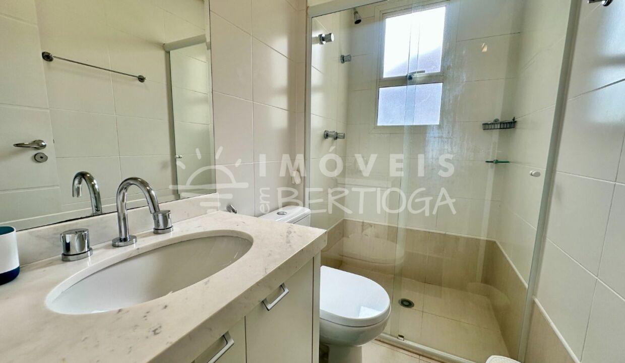 Apartamento-venda-Bertioga-Riviera-Modulo-7-AP0779G-imobiliaria-bertioga-2025-06-30_14-45-55_foto_gi-23