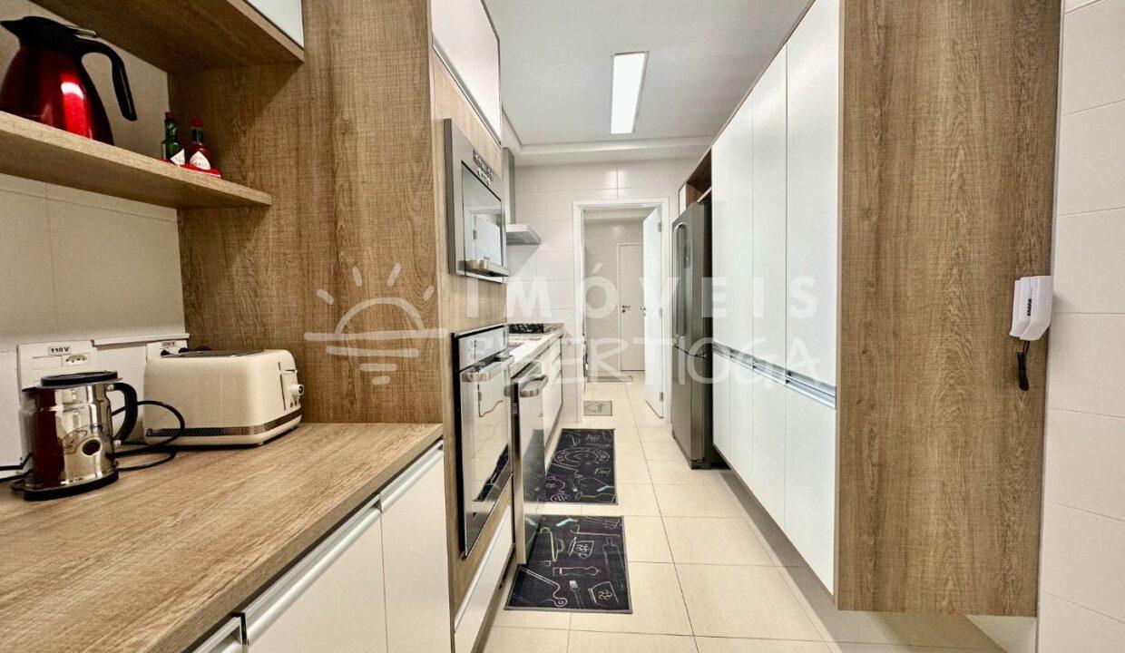 Apartamento-venda-Bertioga-Riviera-Modulo-7-AP0779G-imobiliaria-bertioga-2025-06-30_14-45-55_foto_gi-24