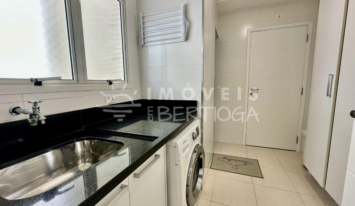 Apartamento-venda-Bertioga-Riviera-Modulo-7-AP0779G-imobiliaria-bertioga-2025-06-30_14-45-55_foto_gi-25