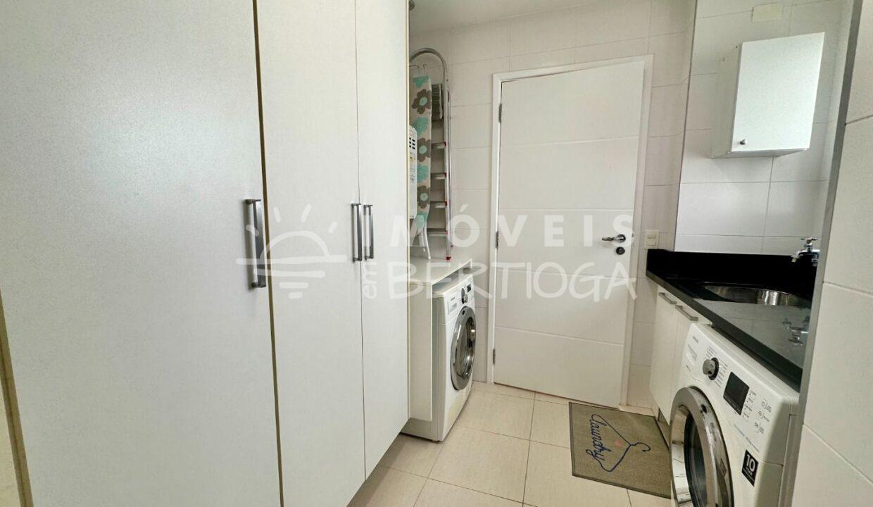Apartamento-venda-Bertioga-Riviera-Modulo-7-AP0779G-imobiliaria-bertioga-2025-06-30_14-45-55_foto_gi-26