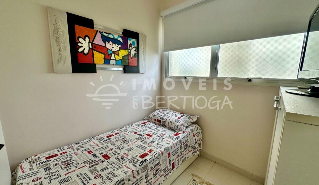 Apartamento-venda-Bertioga-Riviera-Modulo-7-AP0779G-imobiliaria-bertioga-2025-06-30_14-45-55_foto_gi-27