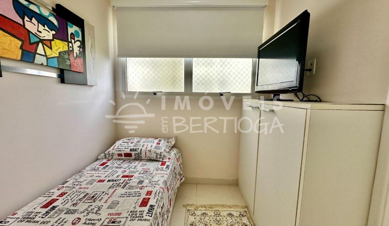 Apartamento-venda-Bertioga-Riviera-Modulo-7-AP0779G-imobiliaria-bertioga-2025-06-30_14-45-55_foto_gi-28