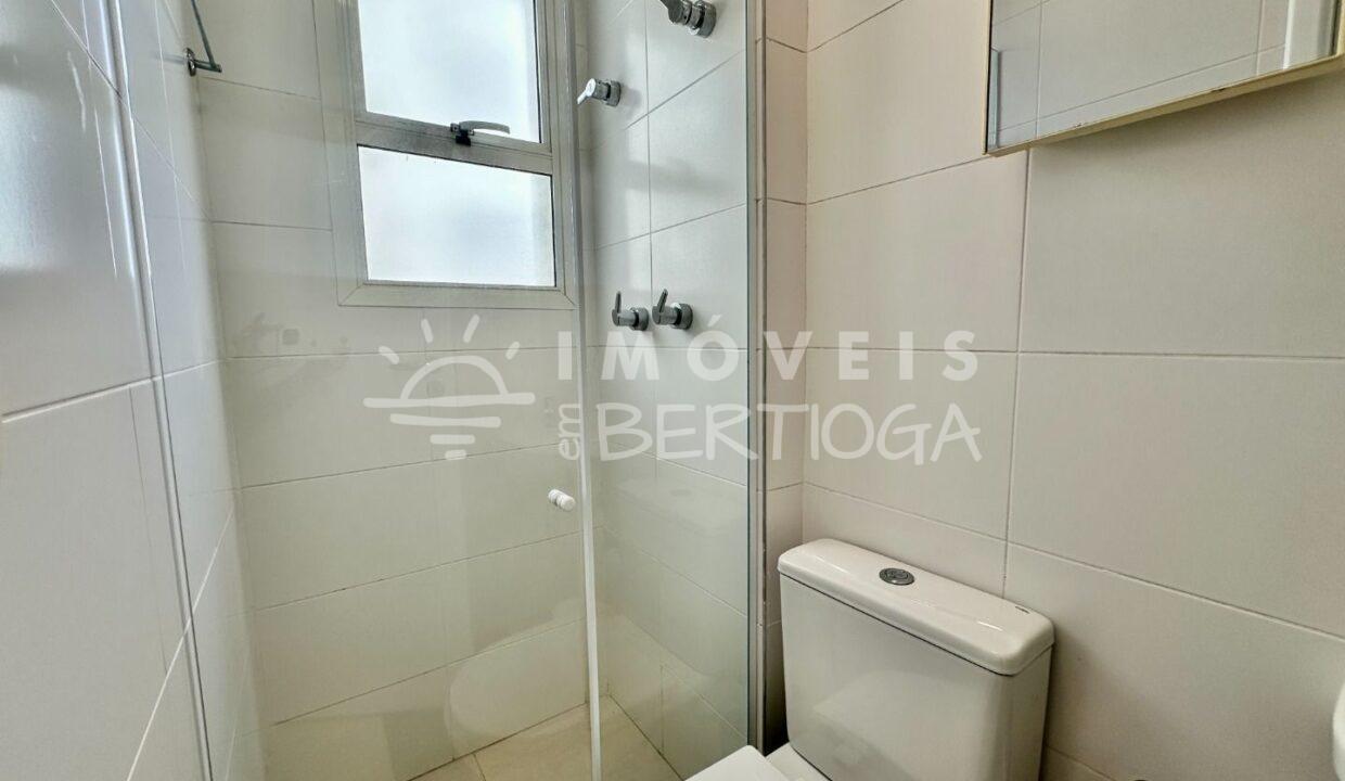Apartamento-venda-Bertioga-Riviera-Modulo-7-AP0779G-imobiliaria-bertioga-2025-06-30_14-45-55_foto_gi-29