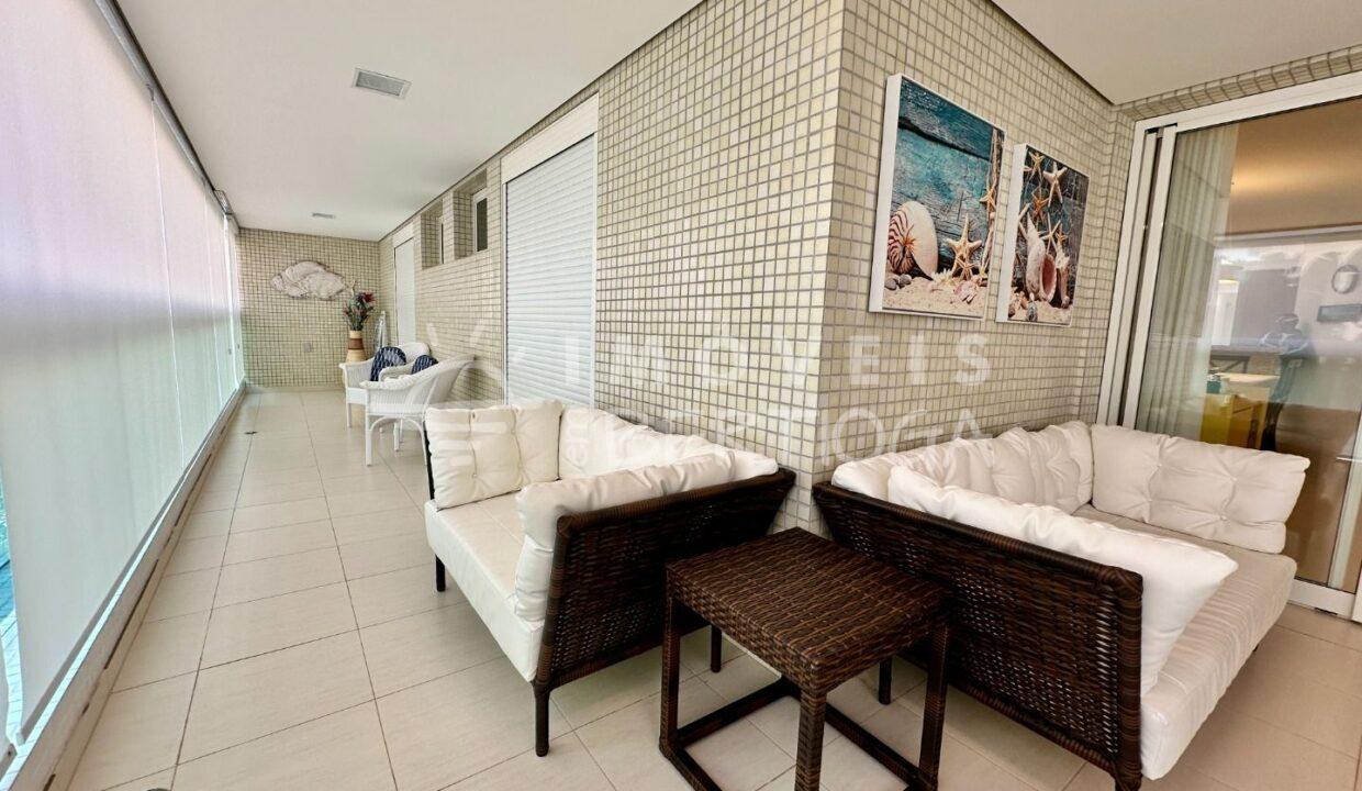 Apartamento-venda-Bertioga-Riviera-Modulo-7-AP0779G-imobiliaria-bertioga-2025-06-30_14-45-55_foto_gi-3