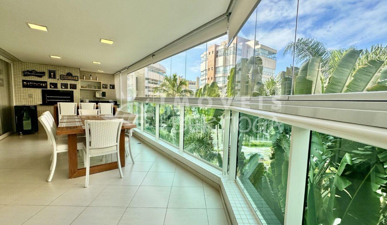 Apartamento-venda-Bertioga-Riviera-Modulo-7-AP0779G-imobiliaria-bertioga-2025-06-30_14-45-55_foto_gi-4