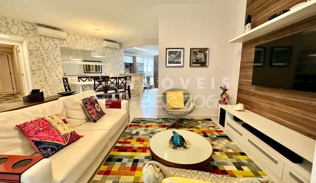 Apartamento-venda-Bertioga-Riviera-Modulo-7-AP0779G-imobiliaria-bertioga-2025-06-30_14-45-55_foto_gi-5