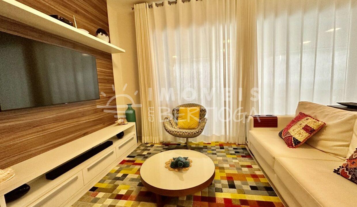 Apartamento-venda-Bertioga-Riviera-Modulo-7-AP0779G-imobiliaria-bertioga-2025-06-30_14-45-55_foto_gi-6