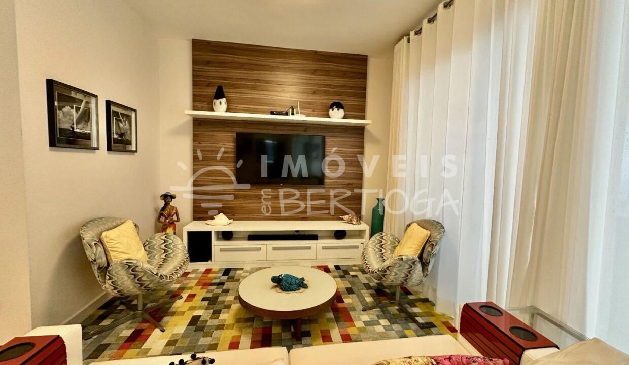 Apartamento-venda-Bertioga-Riviera-Modulo-7-AP0779G-imobiliaria-bertioga-2025-06-30_14-45-55_foto_gi-7
