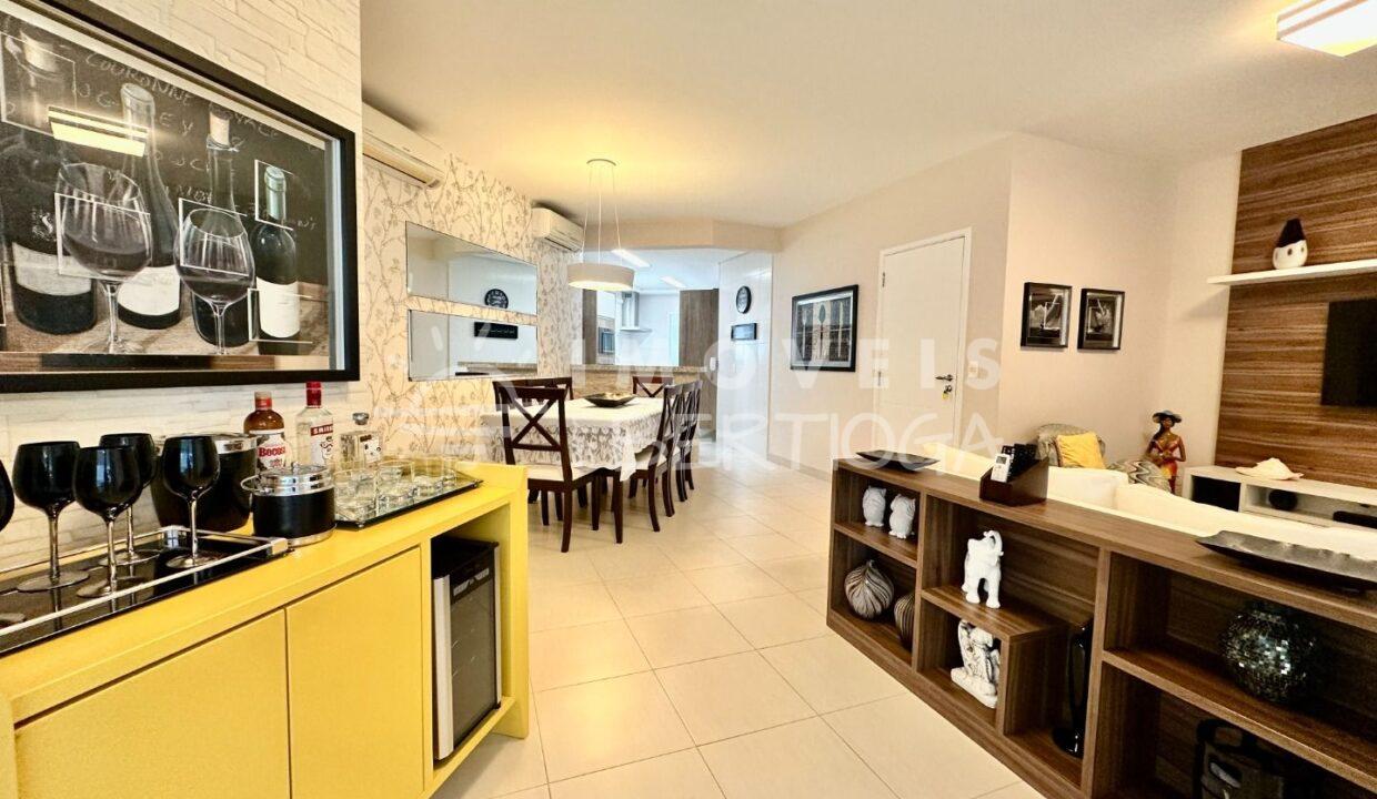 Apartamento-venda-Bertioga-Riviera-Modulo-7-AP0779G-imobiliaria-bertioga-2025-06-30_14-45-55_foto_gi-8