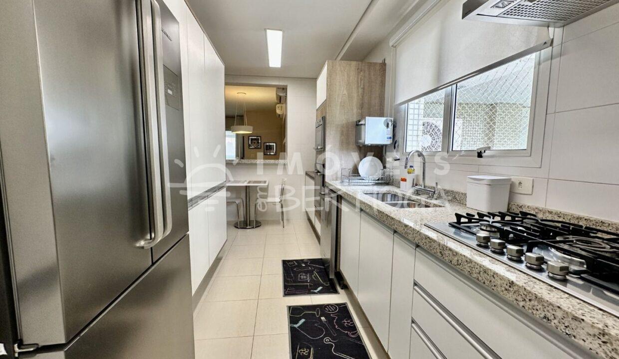 Apartamento-venda-Bertioga-Riviera-Modulo-7-AP0779G-imobiliaria-bertioga-2025-06-30_14-45-55_foto_gi-9