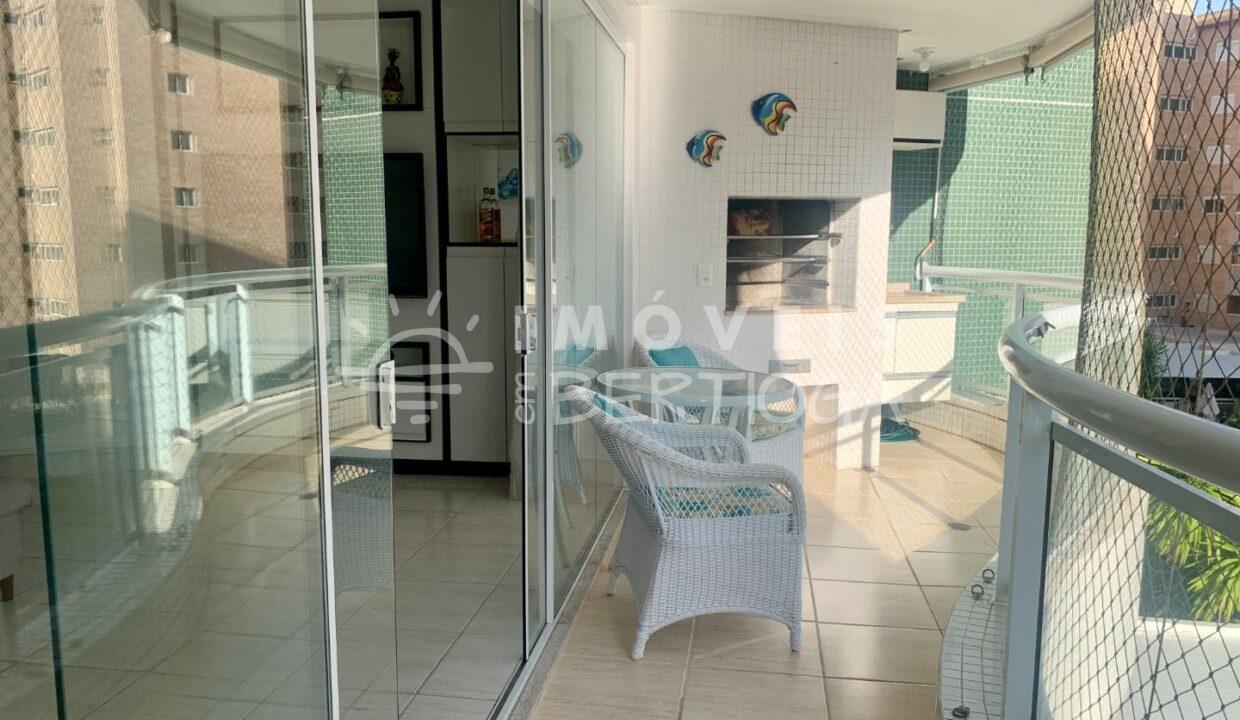 Apartamento-venda-Bertioga-Riviera-Modulo-7-AP0785G-imobiliaria-bertioga-2025-06-30_14-07-03_foto_gi-1