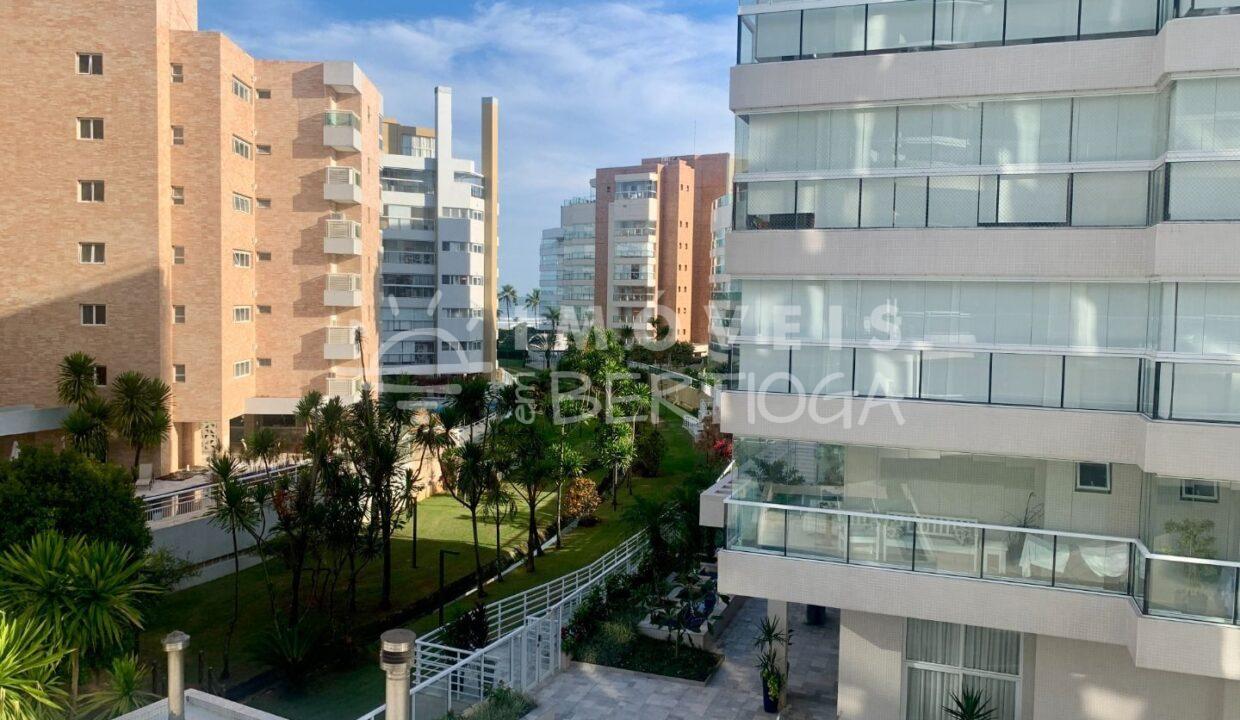 Apartamento-venda-Bertioga-Riviera-Modulo-7-AP0785G-imobiliaria-bertioga-2025-06-30_14-07-03_foto_gi-4