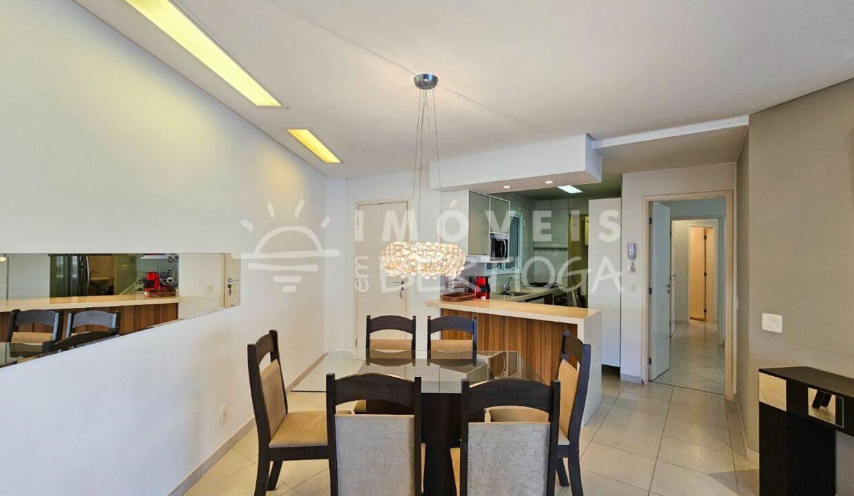 Apartamento-venda-Bertioga-Riviera-Modulo-7-AP0786G-imobiliaria-bertioga-2025-06-30_13-54-04_foto_gi-10