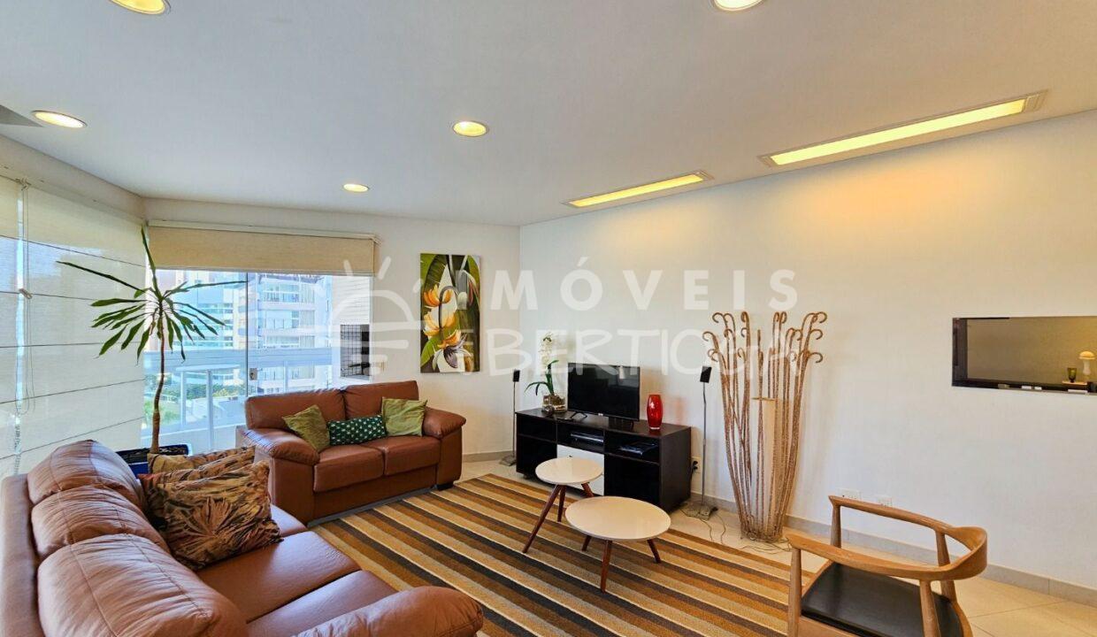 Apartamento-venda-Bertioga-Riviera-Modulo-7-AP0786G-imobiliaria-bertioga-2025-06-30_13-54-04_foto_gi