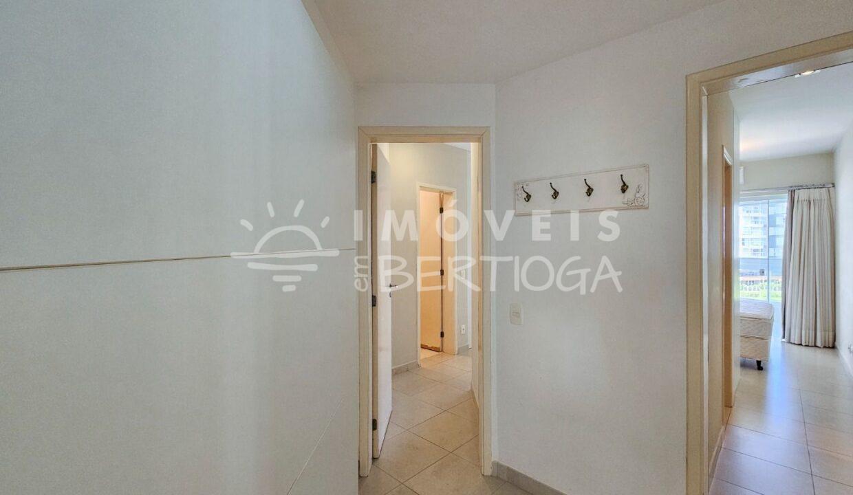 Apartamento-venda-Bertioga-Riviera-Modulo-7-AP0786G-imobiliaria-bertioga-2025-06-30_13-54-04_foto_gi-14