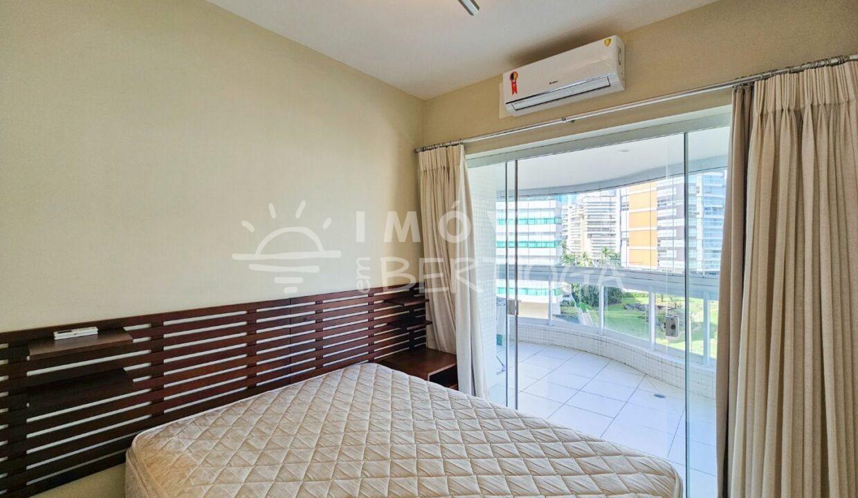 Apartamento-venda-Bertioga-Riviera-Modulo-7-AP0786G-imobiliaria-bertioga-2025-06-30_13-54-04_foto_gi-17