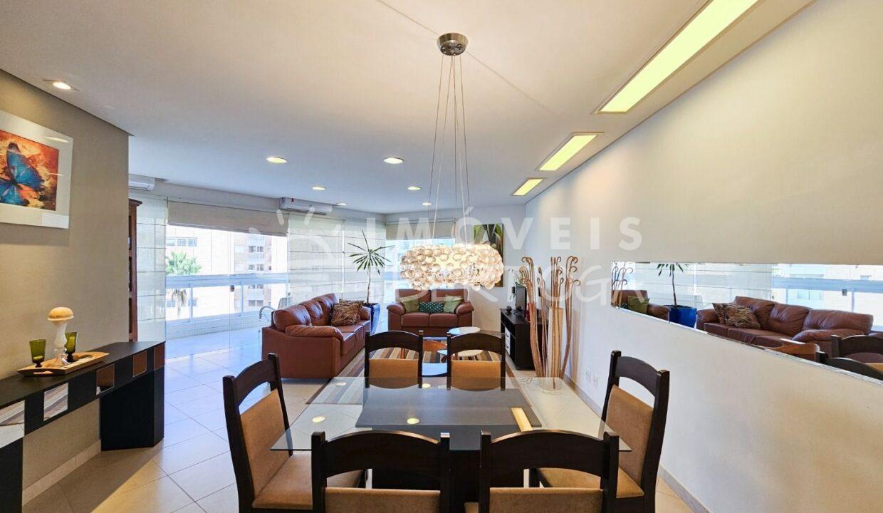 Apartamento-venda-Bertioga-Riviera-Modulo-7-AP0786G-imobiliaria-bertioga-2025-06-30_13-54-04_foto_gi-2