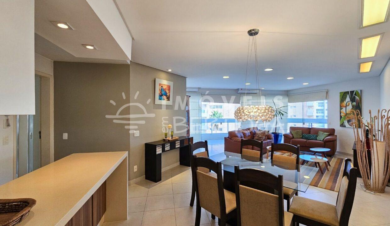 Apartamento-venda-Bertioga-Riviera-Modulo-7-AP0786G-imobiliaria-bertioga-2025-06-30_13-54-04_foto_gi-3