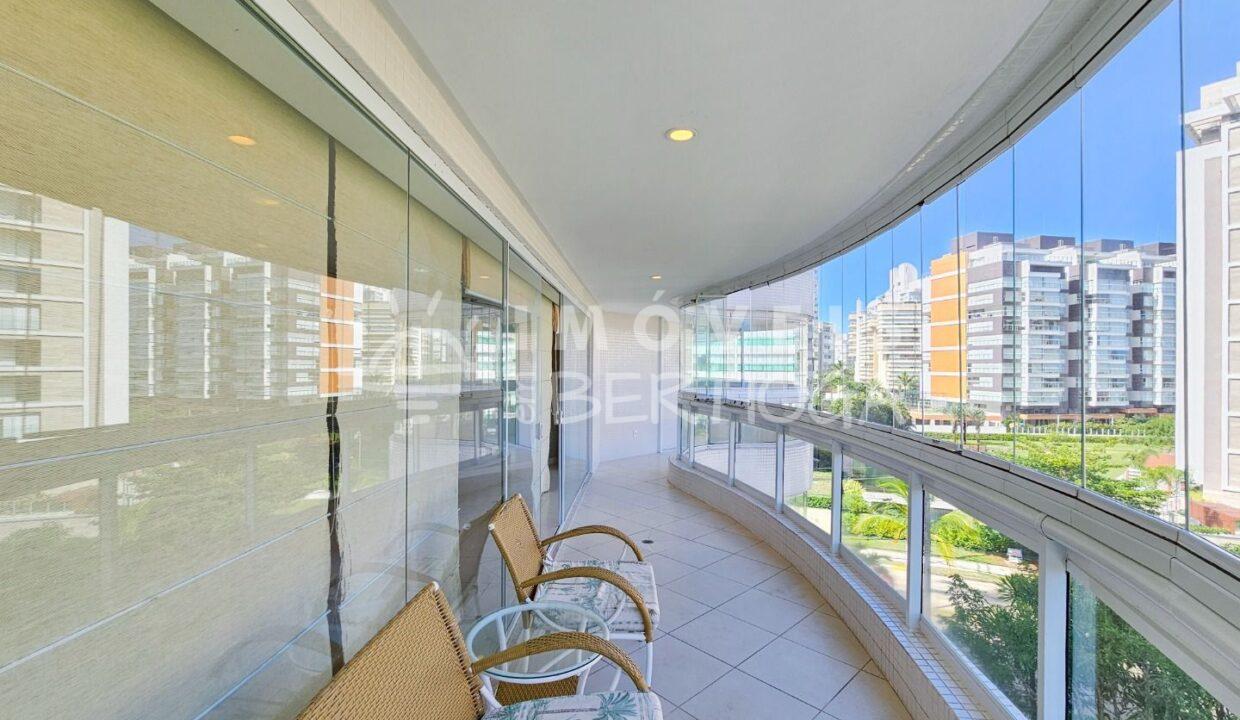 Apartamento-venda-Bertioga-Riviera-Modulo-7-AP0786G-imobiliaria-bertioga-2025-06-30_13-54-04_foto_gi-7