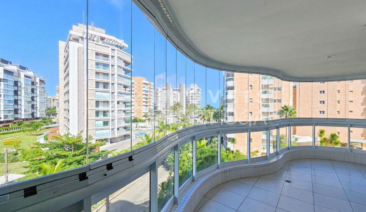 Apartamento-venda-Bertioga-Riviera-Modulo-7-AP0786G-imobiliaria-bertioga-2025-06-30_13-54-04_foto_gi-8