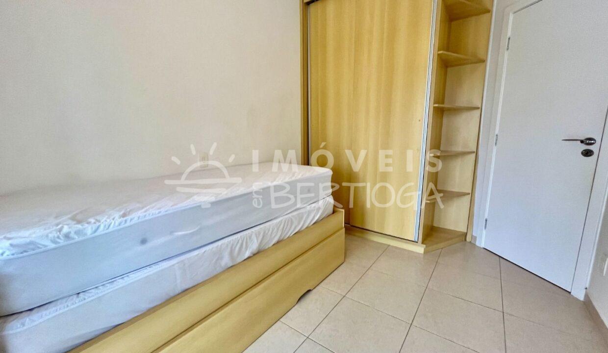 Apartamento-venda-Bertioga-Riviera-Modulo-7-AP0792G-imobiliaria-bertioga-2025-06-30_13-25-09_foto_gi-10