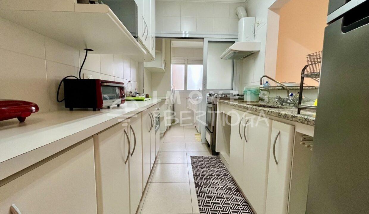 Apartamento-venda-Bertioga-Riviera-Modulo-7-AP0792G-imobiliaria-bertioga-2025-06-30_13-25-09_foto_gi-5