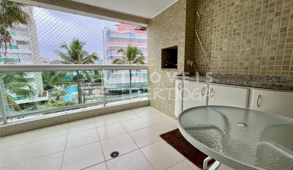 Apartamento-venda-Bertioga-Riviera-Modulo-7-AP0792G-imobiliaria-bertioga-2025-06-30_13-25-09_foto_gi-7