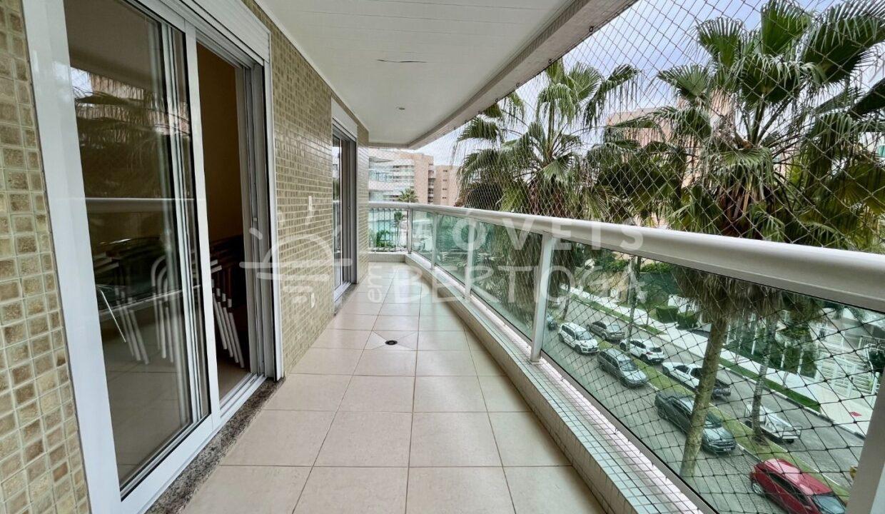 Apartamento-venda-Bertioga-Riviera-Modulo-7-AP0792G-imobiliaria-bertioga-2025-06-30_13-25-09_foto_gi-9
