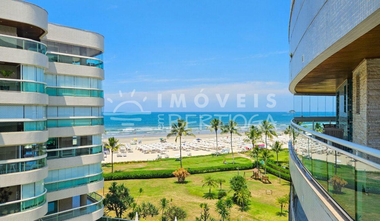 Apartamento-venda-Bertioga-Riviera-Modulo-7-AP0793G-imobiliaria-bertioga-2025-06-30_13-25-09_foto_gi-1