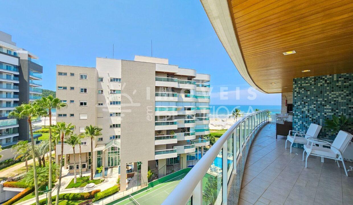 Apartamento-venda-Bertioga-Riviera-Modulo-7-AP0793G-imobiliaria-bertioga-2025-06-30_13-25-09_foto_gi-10