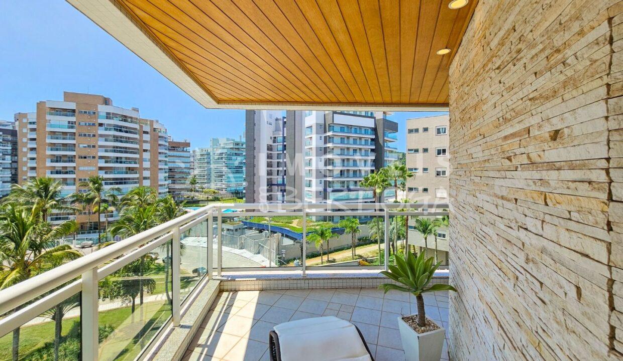 Apartamento-venda-Bertioga-Riviera-Modulo-7-AP0793G-imobiliaria-bertioga-2025-06-30_13-25-09_foto_gi-11