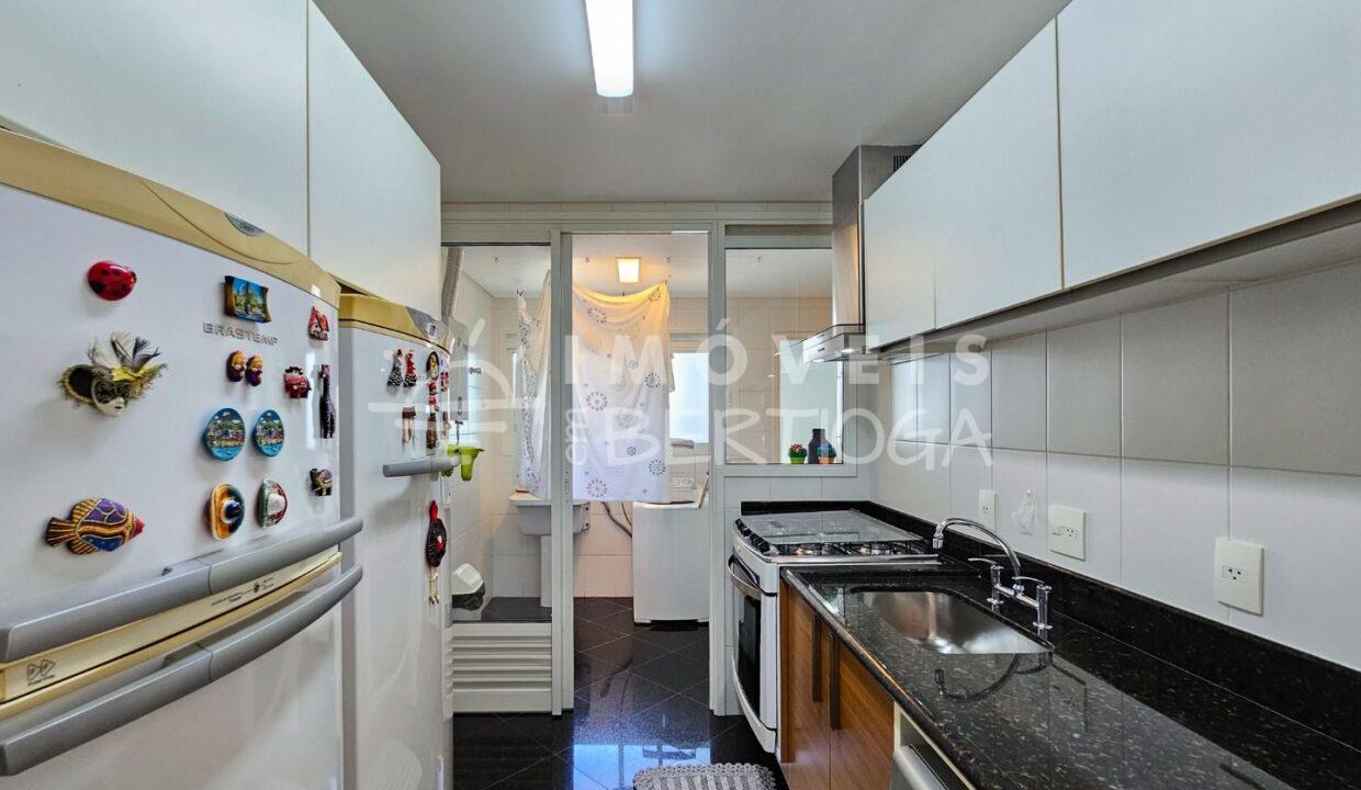 Apartamento-venda-Bertioga-Riviera-Modulo-7-AP0793G-imobiliaria-bertioga-2025-06-30_13-25-09_foto_gi-12