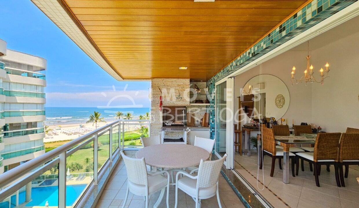 Apartamento-venda-Bertioga-Riviera-Modulo-7-AP0793G-imobiliaria-bertioga-2025-06-30_13-25-09_foto_gi