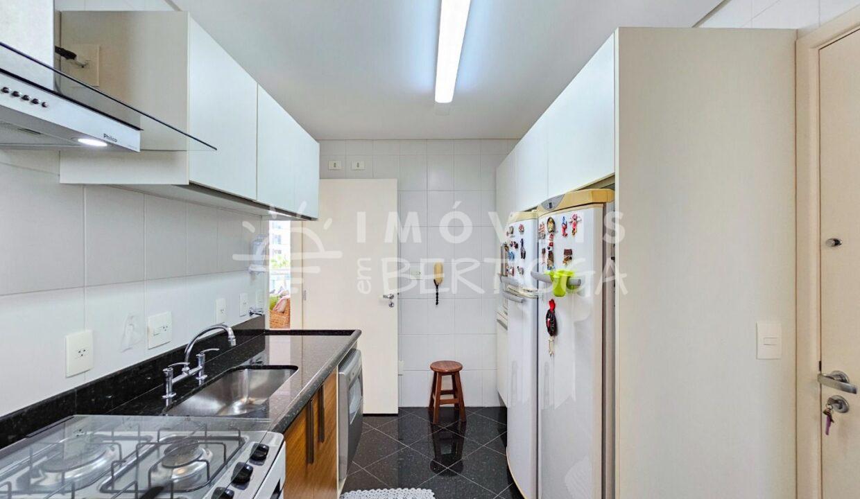 Apartamento-venda-Bertioga-Riviera-Modulo-7-AP0793G-imobiliaria-bertioga-2025-06-30_13-25-09_foto_gi-13