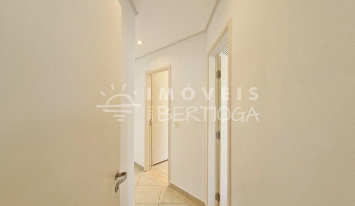Apartamento-venda-Bertioga-Riviera-Modulo-7-AP0793G-imobiliaria-bertioga-2025-06-30_13-25-09_foto_gi-14