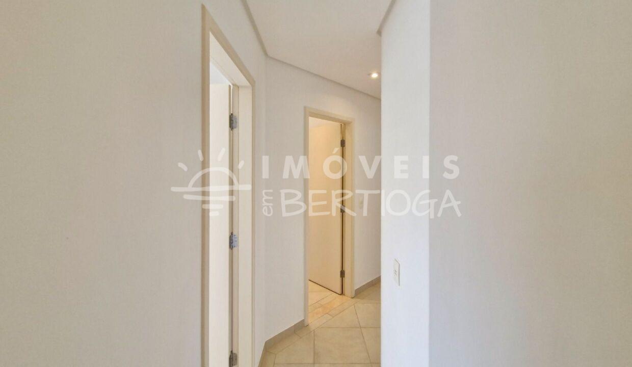 Apartamento-venda-Bertioga-Riviera-Modulo-7-AP0793G-imobiliaria-bertioga-2025-06-30_13-25-09_foto_gi-15
